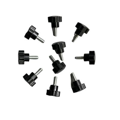 Wał napędowy Części krosna pneumatycznego Maszyna tekstylna Igły dziewiarskie osnowowe