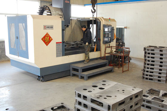 360cm Air Jet Power Loom Textile Dobby Elektroniczna maszyna tkacka