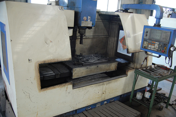 1000RPM Maszyna do tkania tekstyliów z siatki owadów 3,4kw Krosno wodne