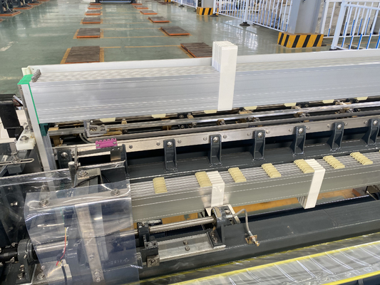 170cm High Speed ​​Loom Smart Weaving Kurtyna poliestrowa Dobby Machine Textile