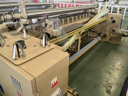 500 obr./min Mechaniczna maszyna do cięcia strumieniem wody Cam Dcbby 500 obr./min 3,5 kW Wysoka prędkość