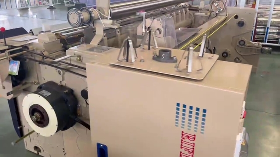Heavy Twill Water Jet Machine Tkanina tekstylna Przędza skręcająca o szerokości 220 cm