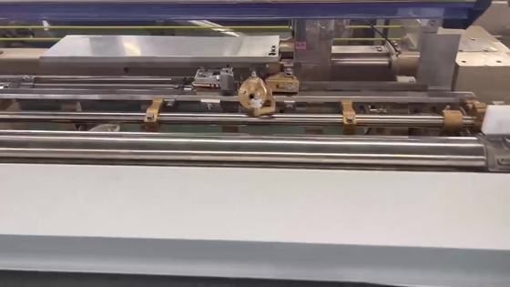 Podajnik elektroniczny Dobby Loom 190 cm Dobby tekstylna maszyna do tkania bawełny